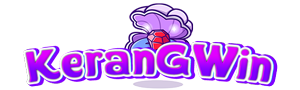 KERANGWIN Logo